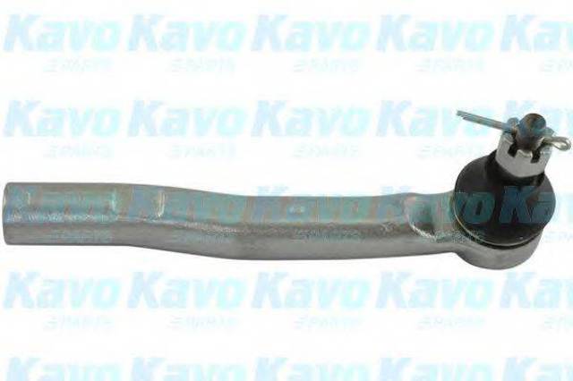 Рулевой наконечник SET391R 555