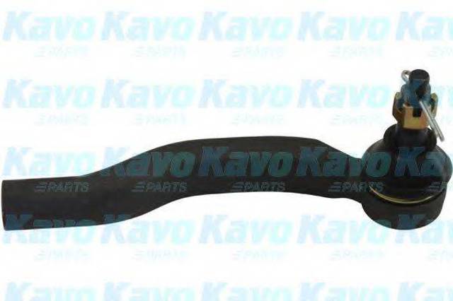 Рулевой наконечник SET561R 555