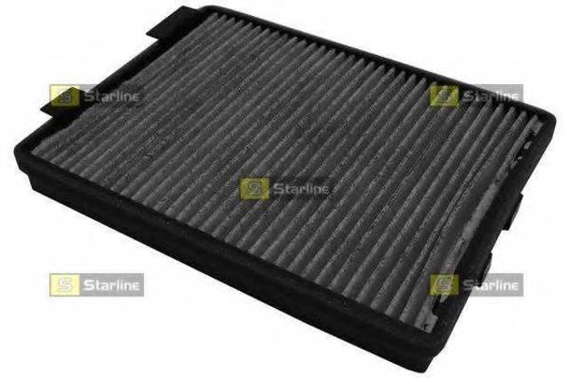 SF2KF9069C STARLINE Фильтр салона купить в Украина