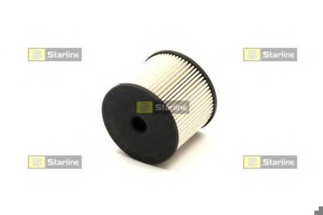 STARLINE SFPF7781 Фильтр топливный в наличии Кривой Рог