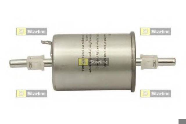 STARLINE SFPF7811 Топливный фильтр в наличии Житомир