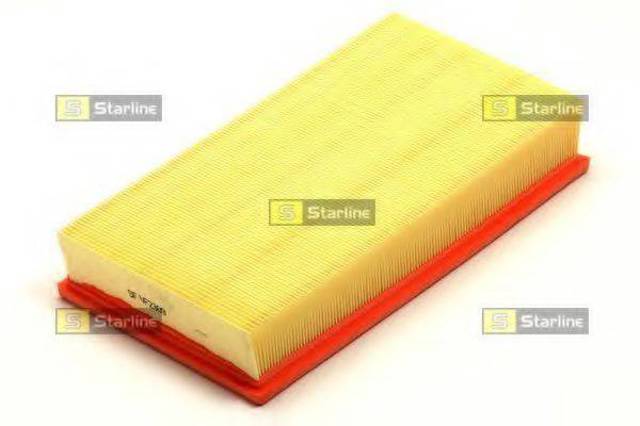 SFVF2309 STARLINE Фильтр воздушный купить в Одесса