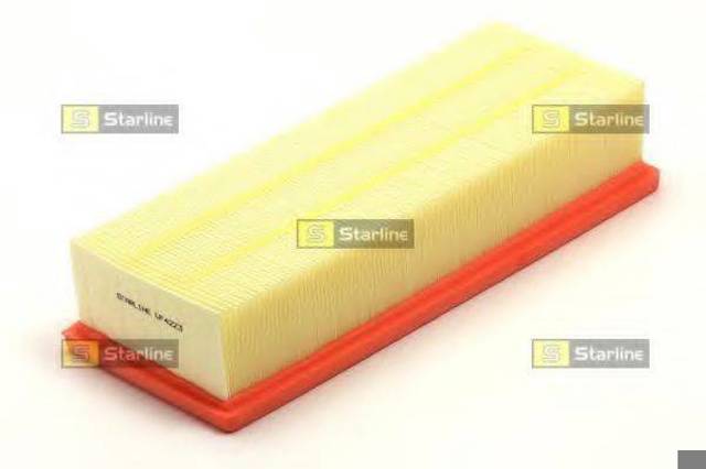 STARLINE SFVF4223 Фильтр воздушный в наличии Тернополь