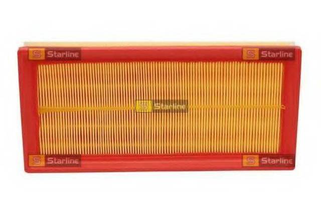 STARLINE SFVF7794 Фильтр воздушный в наличии Полтава