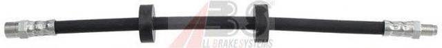 ABS SL1348 Шланг тормозной задний в наличии Ирпень