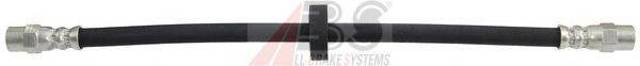 ABS SL3312 Тормозной шланг в наличии Тернополь