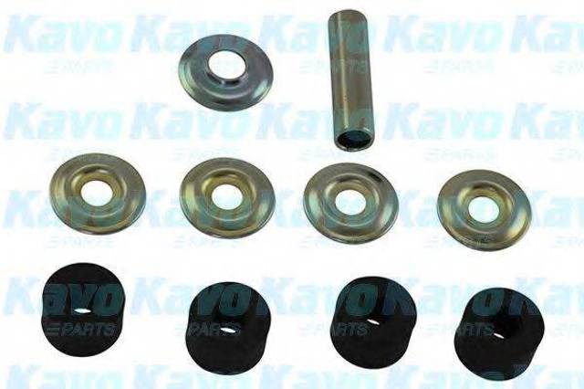 KAVO PARTS SLS5549 Стойка заднего стабилизатора в наличии Чернигов