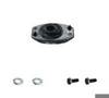 Опора стойки амортизатора переднего SM1805 KAYABA