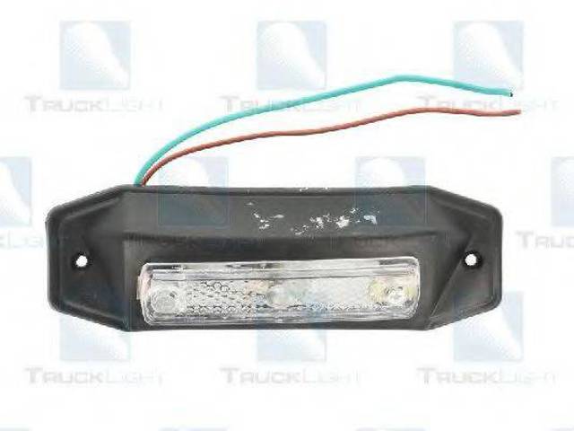 TRUCKLIGHT SMMA002 в наличии Николаев