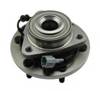 Ступицы передних колес SP500701 TIMKEN