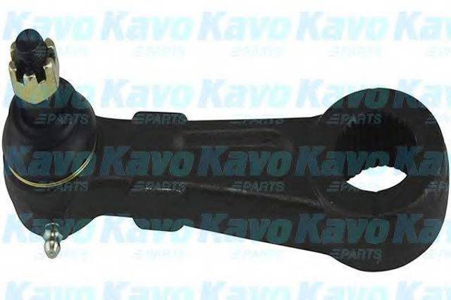 SPA5521 KAVO PARTS Сошка рулевого управления купить в Харьков