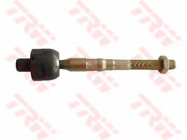 Тяги рулевые SR1630 555