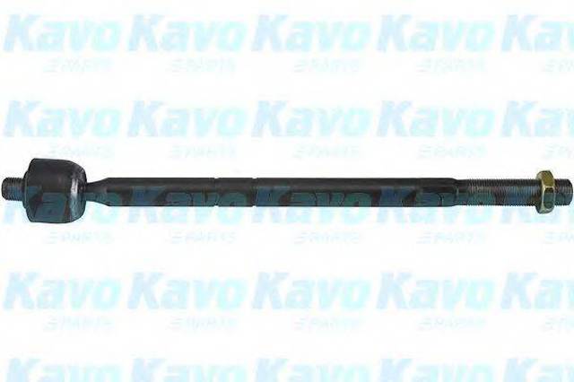 Тяга рулевая поперечная SR1840 555