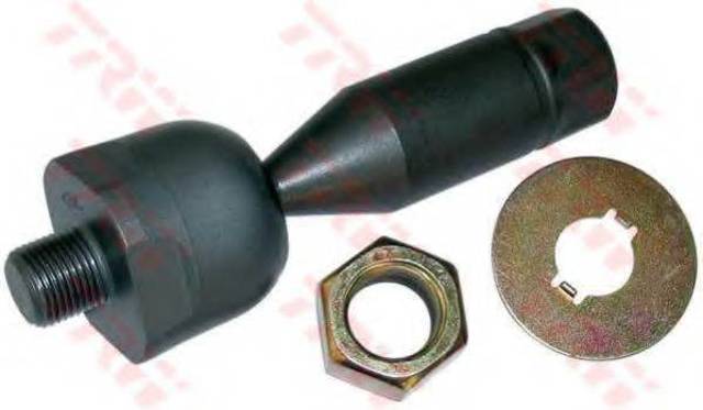 Тяги рулевые SR3560 555