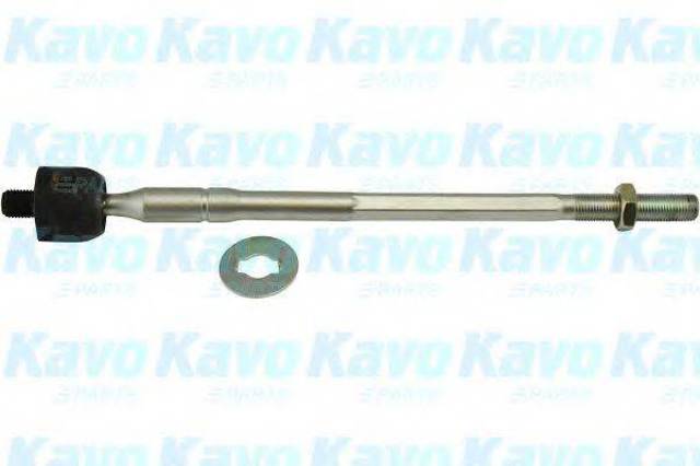 Тяги рулевые SR3860 555