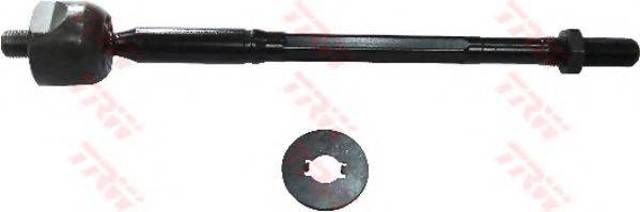 SR3880 555 Рулевая тяга купить в Киев