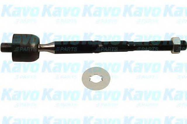 Тяги рулевые SR3901 555