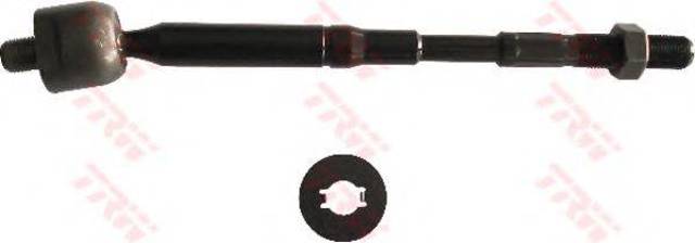 Рулевая тяга SR3930 555