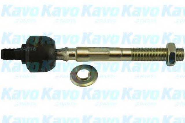 SR6170M 555 Тяга рулевая купить в Житомир