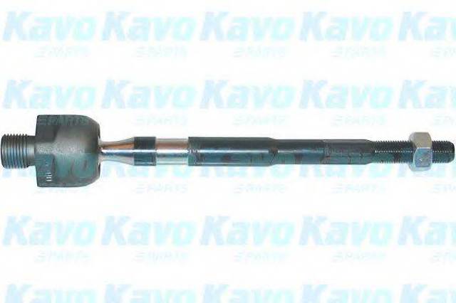 Левая рулевая тяга SR6300LM 555