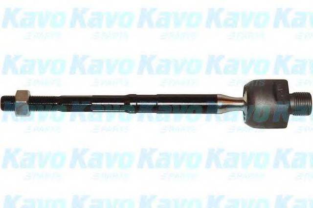  Правая рулевая тяга SR6300RM 555