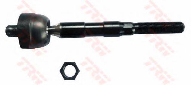 SR7840 555 Тяга рулевая купить в Ровно