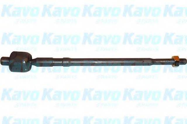 555 SR7870M Рулевая тяга в наличии Ирпень