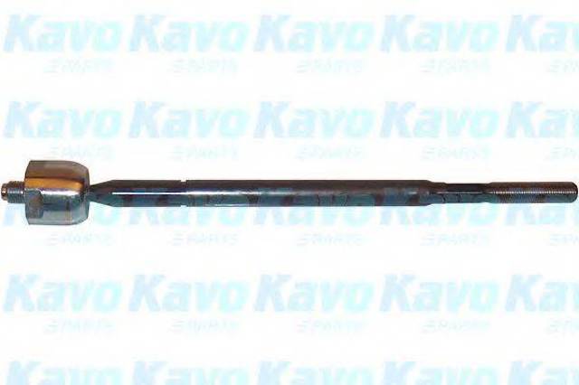 Тяга рулевая поперечная SRB010 555