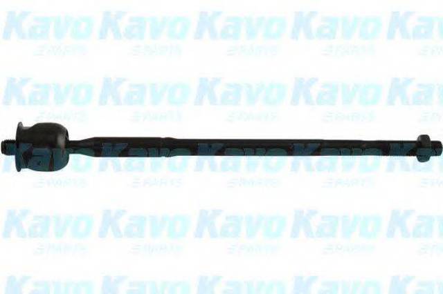 SRB060 Рулевая тяга купить Киев