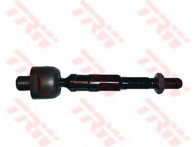 SRH030 555 Тяга рулевая купить в Черкассы