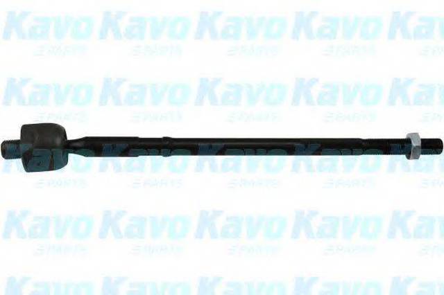 SRS120 555 Рулевая тяга купить в Ирпень
