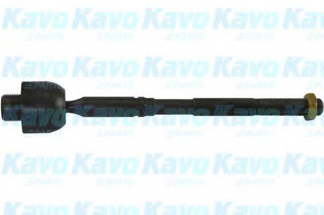 Тяги рулевые SRT400 555