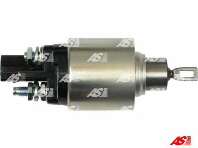 Втягивающее SS0131 AS-PL