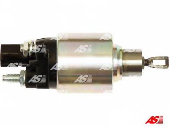 Втягивающее SS0171 AS-PL