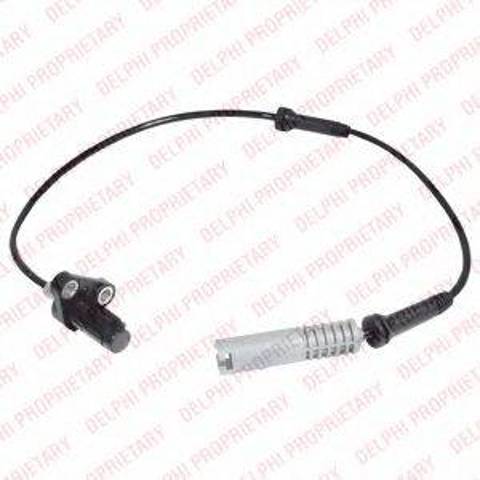 Датчик АБС (ABS) передний SS10305 DELPHI