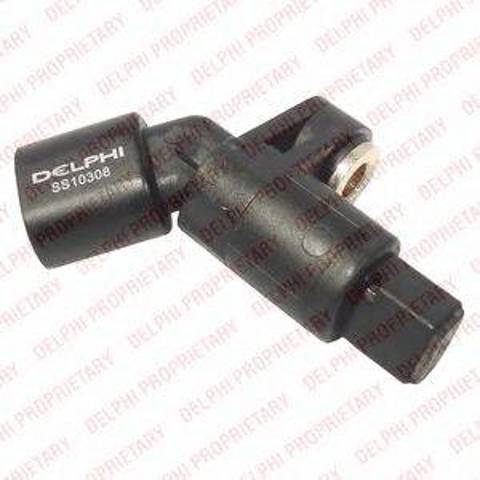 SS10308 Датчик АБС (ABS) передний правый купить Ровно