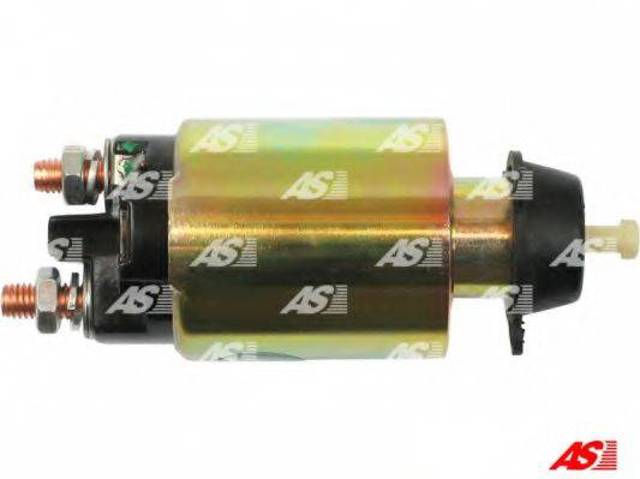 Втягивающее SS1033 AS-PL