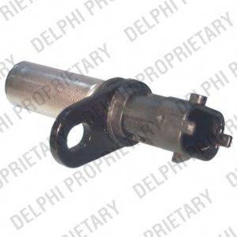 DELPHI SS1051312B1 Датчик положения (оборотов) коленвала в наличии Киев