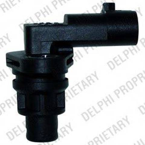 Датчик распределительного вала SS1072712B1 DELPHI