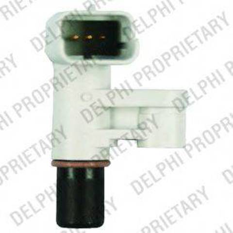 Датчик положения распределительного вала SS1074012B1 DELPHI