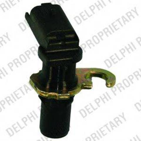 DELPHI SS1074312B1 Датчик коленвала в наличии Чернигов