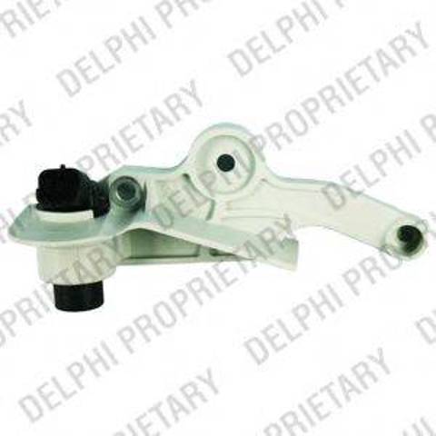 ДПКВ SS1074812B1 DELPHI