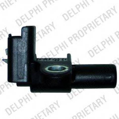 Датчик положения распределительного вала SS1075112B1 DELPHI