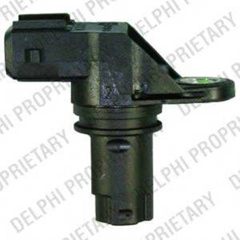 Датчик оборотов распредвала SS1075212B1 DELPHI