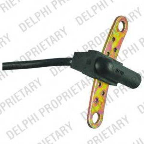 Датчик частоты вращения коленвала SS1075912B1 DELPHI