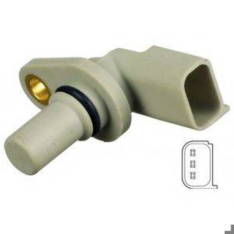 Датчик оборотов распредвала SS11029 DELPHI