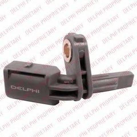 Датчик ABS задний левый SS20062 DELPHI