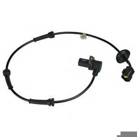 SS20291 DELPHI Датчик АБС (ABS) передний правый купить в Каменское