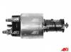 Втягивающее реле SS3012 AS-PL