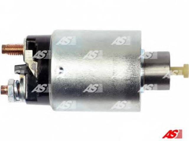 Втягивающее реле SS5003 AS-PL